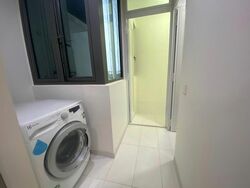 The Tembusu (D19), Condominium #606937341